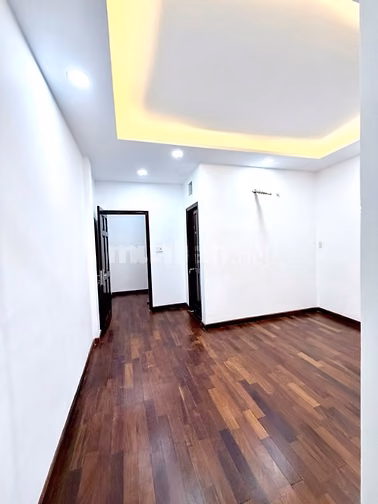 (402.350) Tân Phú – 6.2 tỷ – 32m² – HXH Nguyễn Văn Săng – 3PN – Tây