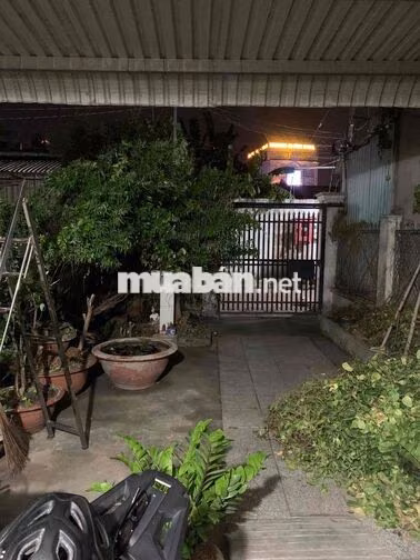 ⭐️⭐️ BÁN NHÀ CẤP 4 ĐƯỜNG 22/12 AN PHÚ - THUẬN GIAO-DIỆN TÍCH KHỦNG 149M²