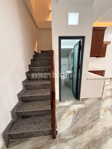 (402.350) Tân Phú – 6.2 tỷ – 32m² – HXH Nguyễn Văn Săng – 3PN – Tây