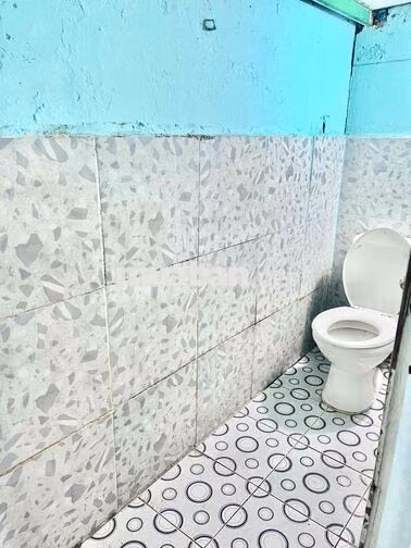 PHÒNG TRỌ GIÁ RẺ UNG VĂN KHIÊM