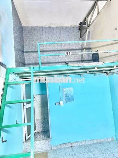 PHÒNG TRỌ GIÁ RẺ UNG VĂN KHIÊM