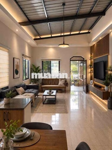 🔥🔥Căn Hộ 1PN Ngay Trung Tâm, Phú Nhuận 50m2 -80m2