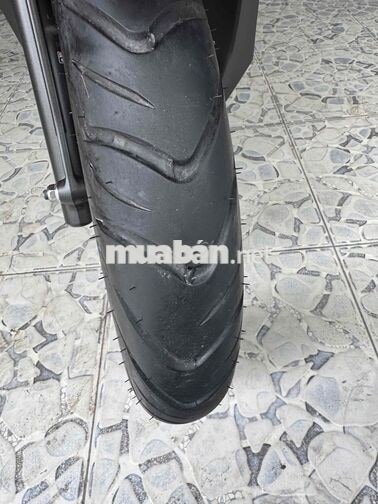 Honda Vario 125cc 12-2025 Chạy 1.700Km Siêu Lướt
