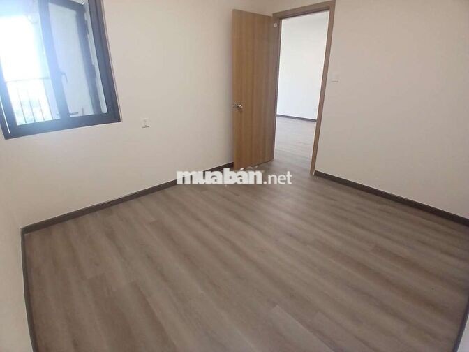 CHO THUÊ CH CHUNG CƯ PHÚ CƯỜNG HOME- 70M2- 2PN- SONG HÀNH- P.ĐHT- Q12.
