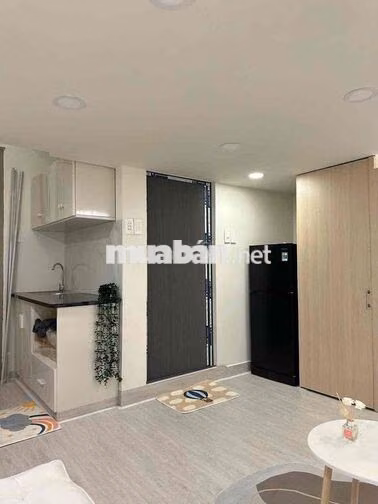 🏡KHAI TRƯƠNG NHÀ MỚI ✅CÁCH HUFLIT CHỈ 8P ĐI XE