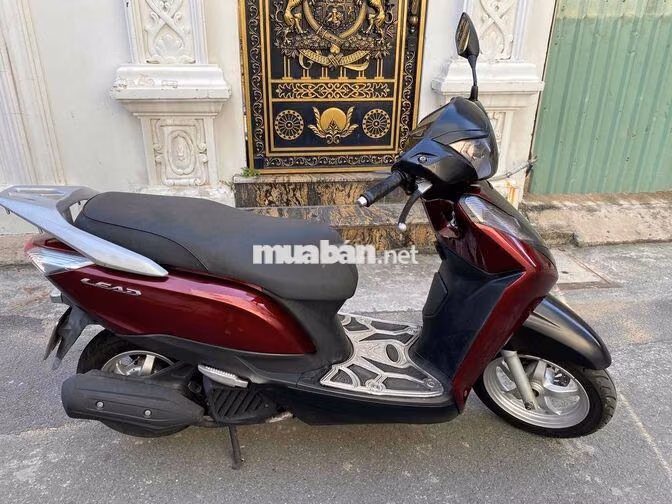 lead 2015 bstp 9chủ máy ngon