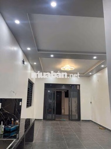 CHO THUÊ NHÀ BIỆT THỰ GIÁ RẺ 200m