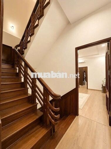 Alisa bán nhà biệt thự ngay khu chợ mới Đại Phước khu trung tâm của ĐP