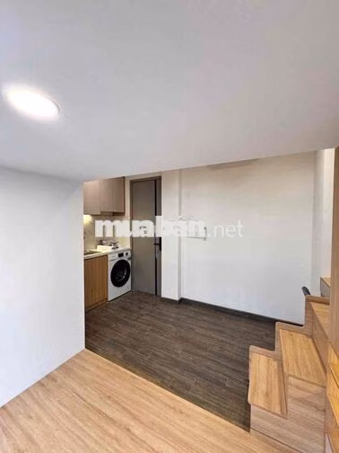 VỪA TRỐNG LẠI CĂN DUPLEX SIÊU ĐẸP 🤩 🤩 🤩