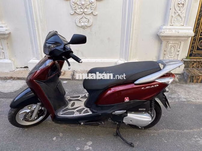 lead 2015 bstp 9chủ máy ngon