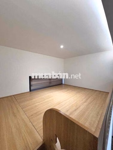 VỪA TRỐNG LẠI CĂN DUPLEX SIÊU ĐẸP 🤩 🤩 🤩