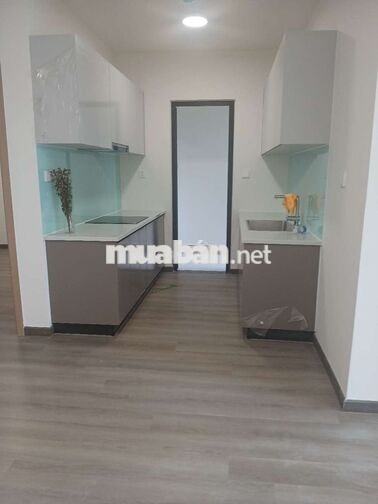 CHO THUÊ CH CHUNG CƯ PHÚ CƯỜNG HOME- 70M2- 2PN- SONG HÀNH- P.ĐHT- Q12.