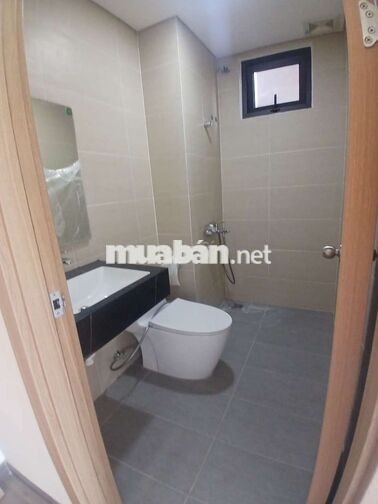 CHO THUÊ CH CHUNG CƯ PHÚ CƯỜNG HOME- 70M2- 2PN- SONG HÀNH- P.ĐHT- Q12.