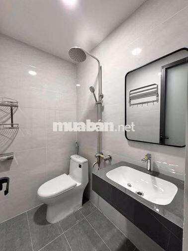 VỪA TRỐNG LẠI CĂN DUPLEX SIÊU ĐẸP 🤩 🤩 🤩