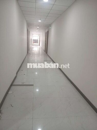 CHO THUÊ CH CHUNG CƯ PHÚ CƯỜNG HOME- 70M2- 2PN- SONG HÀNH- P.ĐHT- Q12.