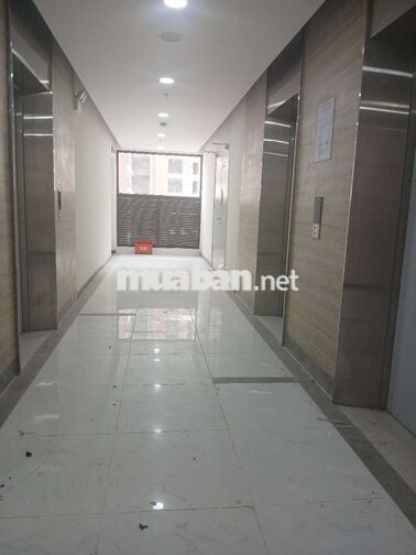 CHO THUÊ CH CHUNG CƯ PHÚ CƯỜNG HOME- 70M2- 2PN- SONG HÀNH- P.ĐHT- Q12.