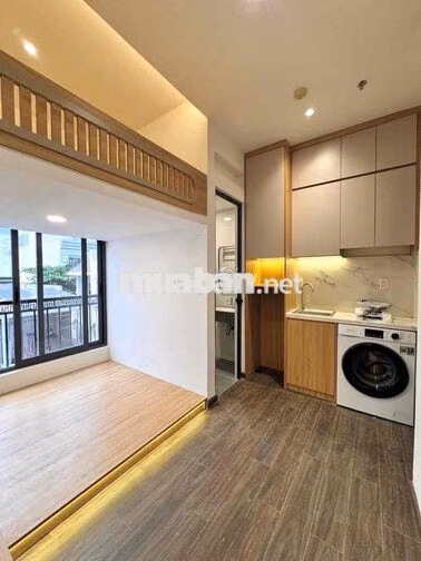 VỪA TRỐNG LẠI CĂN DUPLEX SIÊU ĐẸP 🤩 🤩 🤩