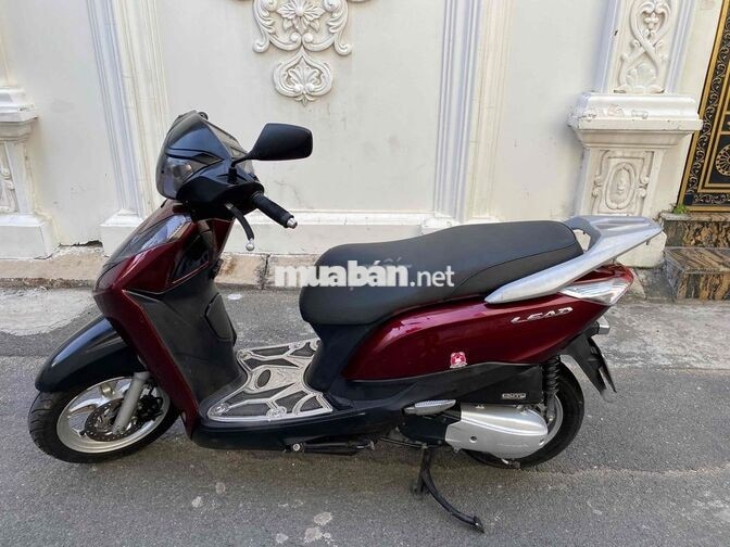 lead 2015 bstp 9chủ máy ngon
