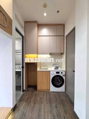 VỪA TRỐNG LẠI CĂN DUPLEX SIÊU ĐẸP 🤩 🤩 🤩