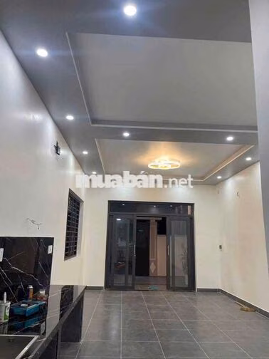 CHO THUÊ NHÀ BIỆT THỰ GIÁ RẺ 200m