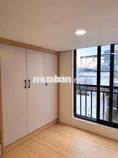VỪA TRỐNG LẠI CĂN DUPLEX SIÊU ĐẸP 🤩 🤩 🤩