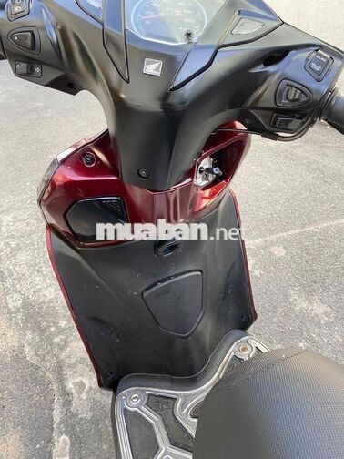 lead 2015 bstp 9chủ máy ngon