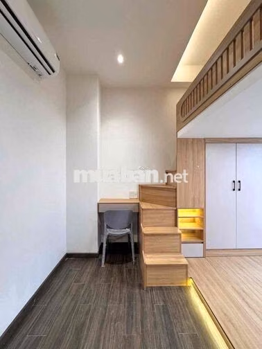 VỪA TRỐNG LẠI CĂN DUPLEX SIÊU ĐẸP 🤩 🤩 🤩