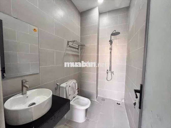 🌻 CHDV DUPLEX BAN CÔNG✨FULL NỘI THẤT📍TRẦN KHẮC CHÂN, PHÚ NHUẬN