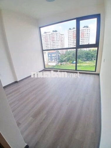 CHO THUÊ CH CHUNG CƯ PHÚ CƯỜNG HOME- 70M2- 2PN- SONG HÀNH- P.ĐHT- Q12.