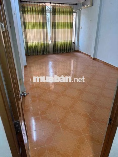 🧨CHO THUÊ NHÀ TRỤC ĐƯỜNG MINH PHỤNG - 64M2 - 4 TẦNG - 5PN - 28TR/THÁNG