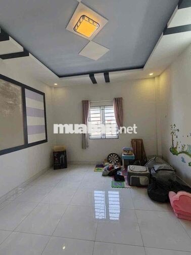 80m2 Khu Nam Hùng Vương nhà 4 tầng chính chủ bán
