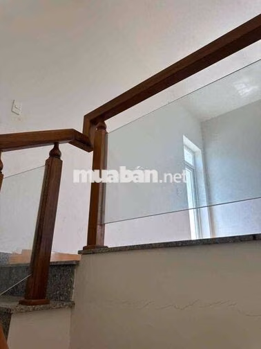 Bán Nhanh Nhà 3 Tầng Mặt Tiền Biển Sơn Trà . 90m2