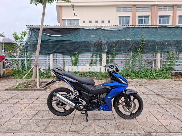 Winner V1 máy zin kiểng độc đáo