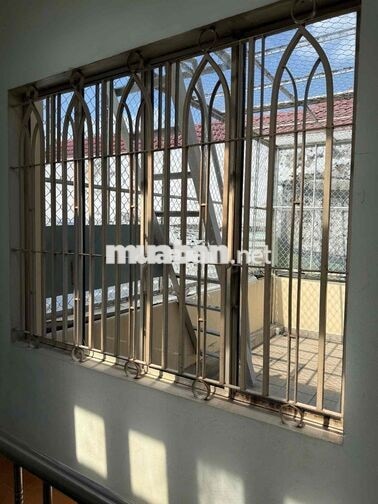 🧨CHO THUÊ NHÀ TRỤC ĐƯỜNG MINH PHỤNG - 64M2 - 4 TẦNG - 5PN - 28TR/THÁNG