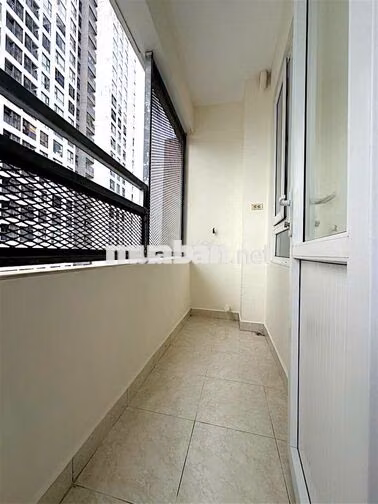 CC RIVERSIDE–HÀNG XÓM SUNWAH PEARL– MỚI 100%– VIEW ĐẸP–SỞ HỮU LÂU DÀI