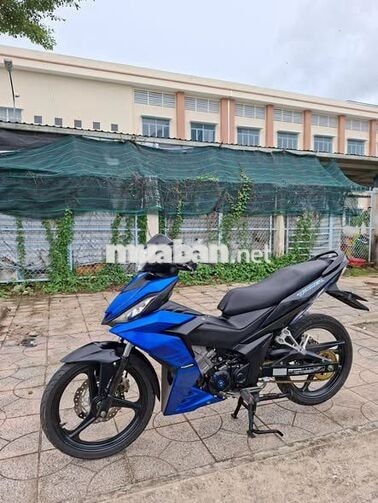 Winner V1 máy zin kiểng độc đáo