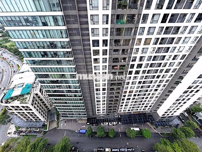 CC RIVERSIDE–HÀNG XÓM SUNWAH PEARL– MỚI 100%– VIEW ĐẸP–SỞ HỮU LÂU DÀI