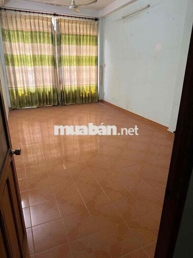🧨CHO THUÊ NHÀ TRỤC ĐƯỜNG MINH PHỤNG - 64M2 - 4 TẦNG - 5PN - 28TR/THÁNG