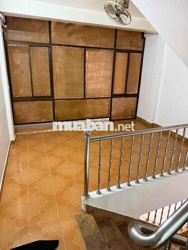 🧨CHO THUÊ NHÀ TRỤC ĐƯỜNG MINH PHỤNG - 64M2 - 4 TẦNG - 5PN - 28TR/THÁNG