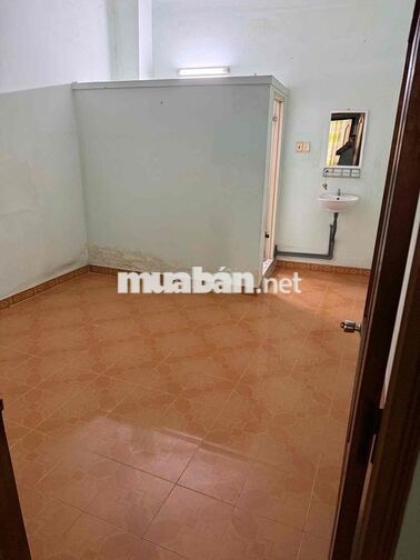 🧨CHO THUÊ NHÀ TRỤC ĐƯỜNG MINH PHỤNG - 64M2 - 4 TẦNG - 5PN - 28TR/THÁNG