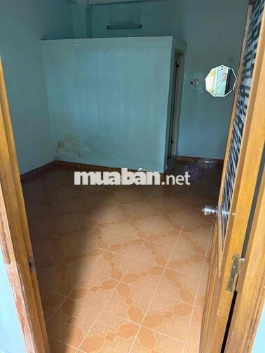 🧨CHO THUÊ NHÀ TRỤC ĐƯỜNG MINH PHỤNG - 64M2 - 4 TẦNG - 5PN - 28TR/THÁNG