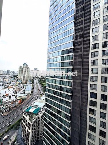 CC RIVERSIDE–HÀNG XÓM SUNWAH PEARL– MỚI 100%– VIEW ĐẸP–SỞ HỮU LÂU DÀI