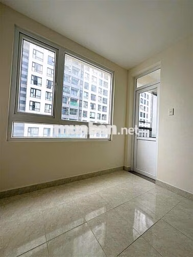 CC RIVERSIDE–HÀNG XÓM SUNWAH PEARL– MỚI 100%– VIEW ĐẸP–SỞ HỮU LÂU DÀI