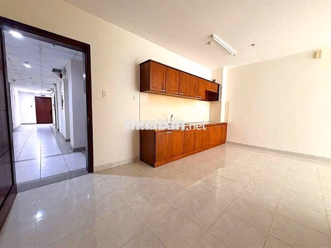 CC RIVERSIDE–HÀNG XÓM SUNWAH PEARL– MỚI 100%– VIEW ĐẸP–SỞ HỮU LÂU DÀI