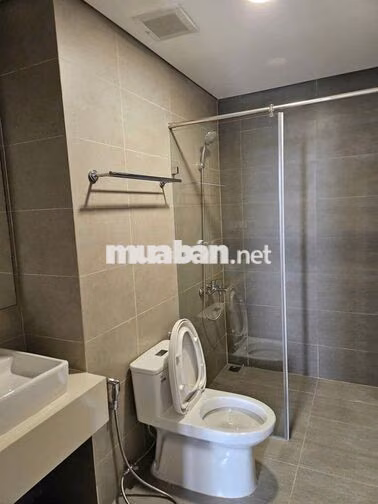 CC Phúc Yên 3 ,Phan Huy Ích ,TB. DT 70m2 2PN ,Full NT . Giá 9Tr