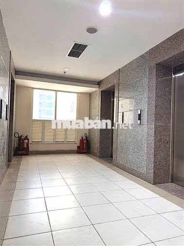 CC RIVERSIDE–HÀNG XÓM SUNWAH PEARL– MỚI 100%– VIEW ĐẸP–SỞ HỮU LÂU DÀI