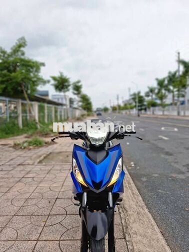 Winner V1 máy zin kiểng độc đáo