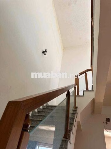 Bán Nhanh Nhà 3 Tầng Mặt Tiền Biển Sơn Trà . 90m2