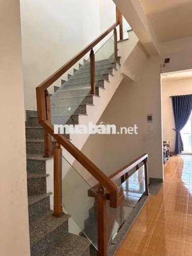Bán Nhanh Nhà 3 Tầng Mặt Tiền Biển Sơn Trà . 90m2