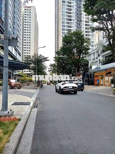 CC RIVERSIDE–HÀNG XÓM SUNWAH PEARL– MỚI 100%– VIEW ĐẸP–SỞ HỮU LÂU DÀI